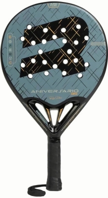 (EU) Ракетка для падел тенниса Royal Padel 35 Aniversario Poly 2025