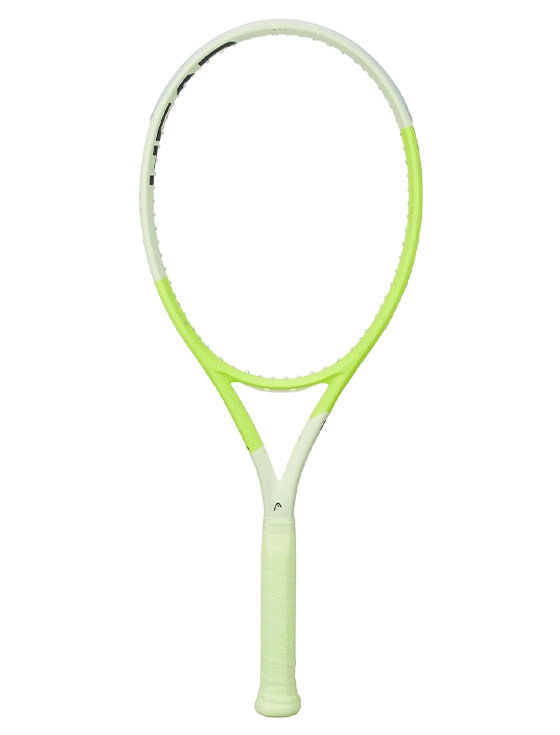 Ракетка для тенниса Head Extreme MP L 2024