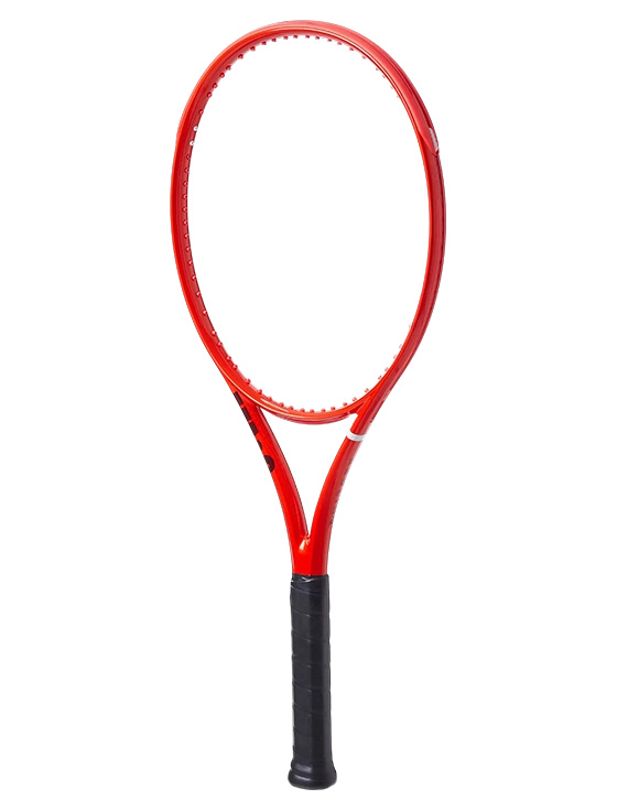 Ракетка для тенниса Wilson Defyer 98 Pro V1.0