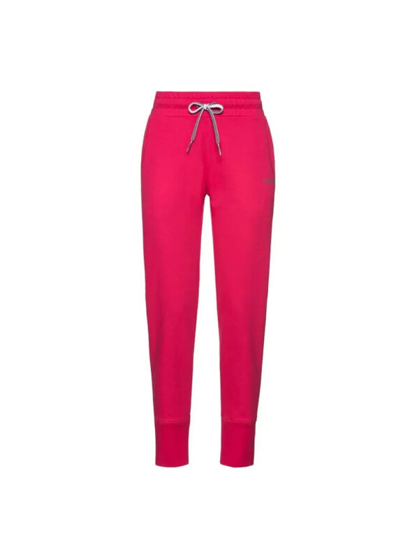 (EU) Брюки женские Head Club Rosie W 814509, Розовые (S)