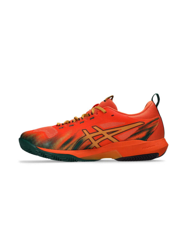 ASICS SONICSMASH FF PADEL