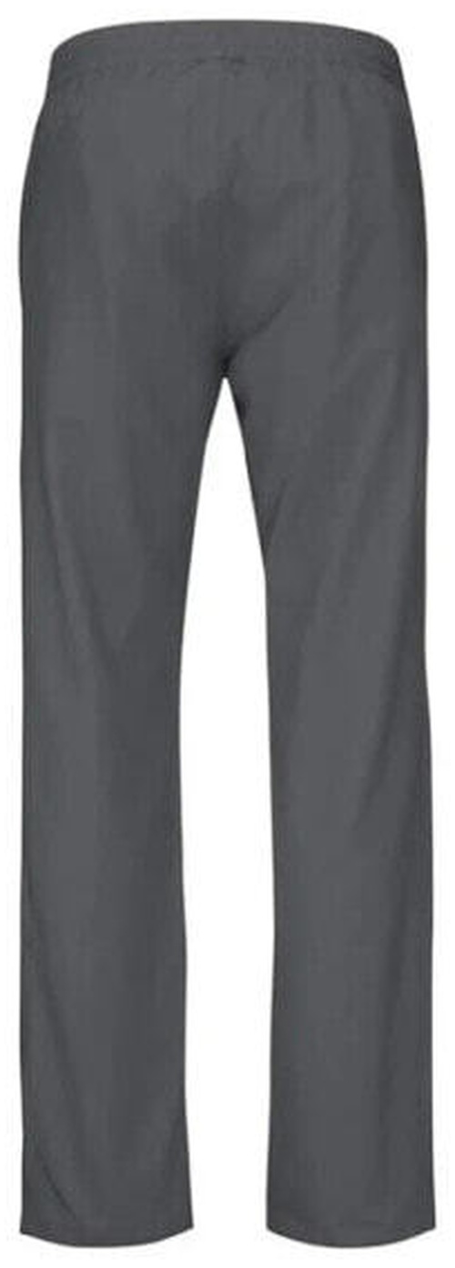 (EU) Брюки мужские Head CLub Trousers, Серые (XL)