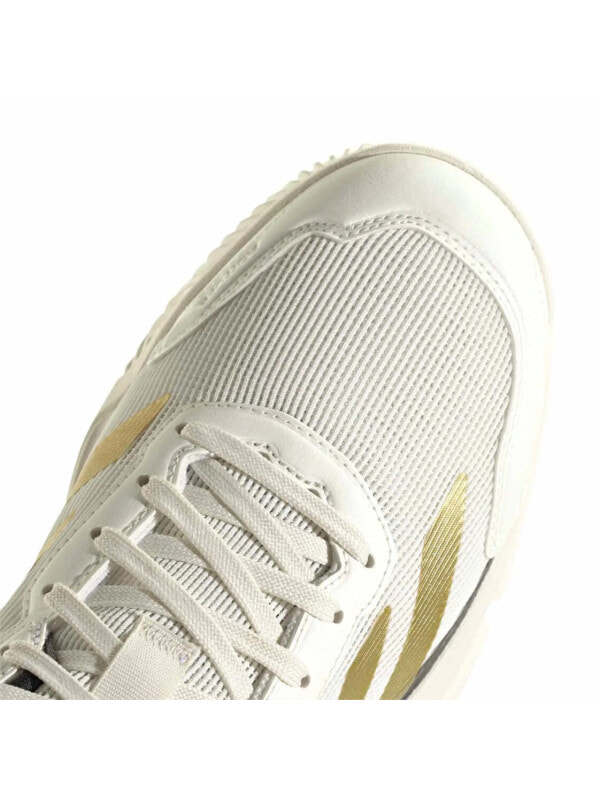 ADIDAS COURTQUICK PADEL M