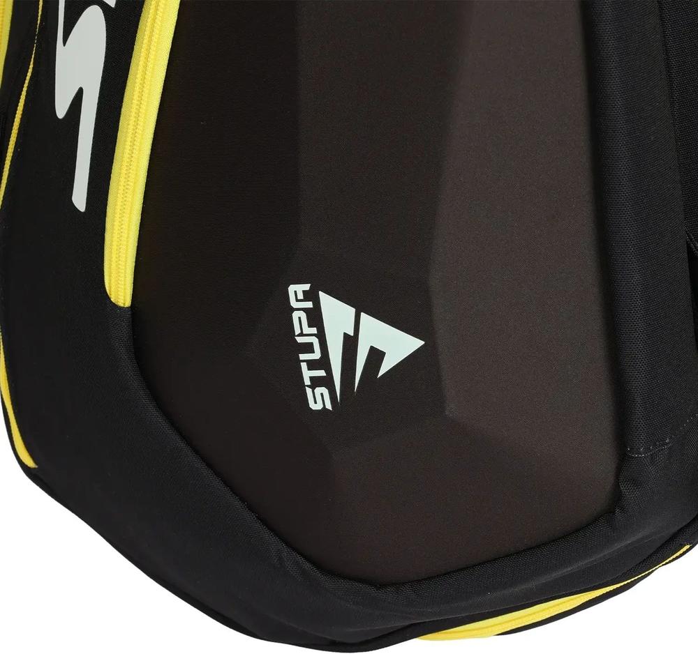 (EU) Сумка Siux Electra Stupa 2024