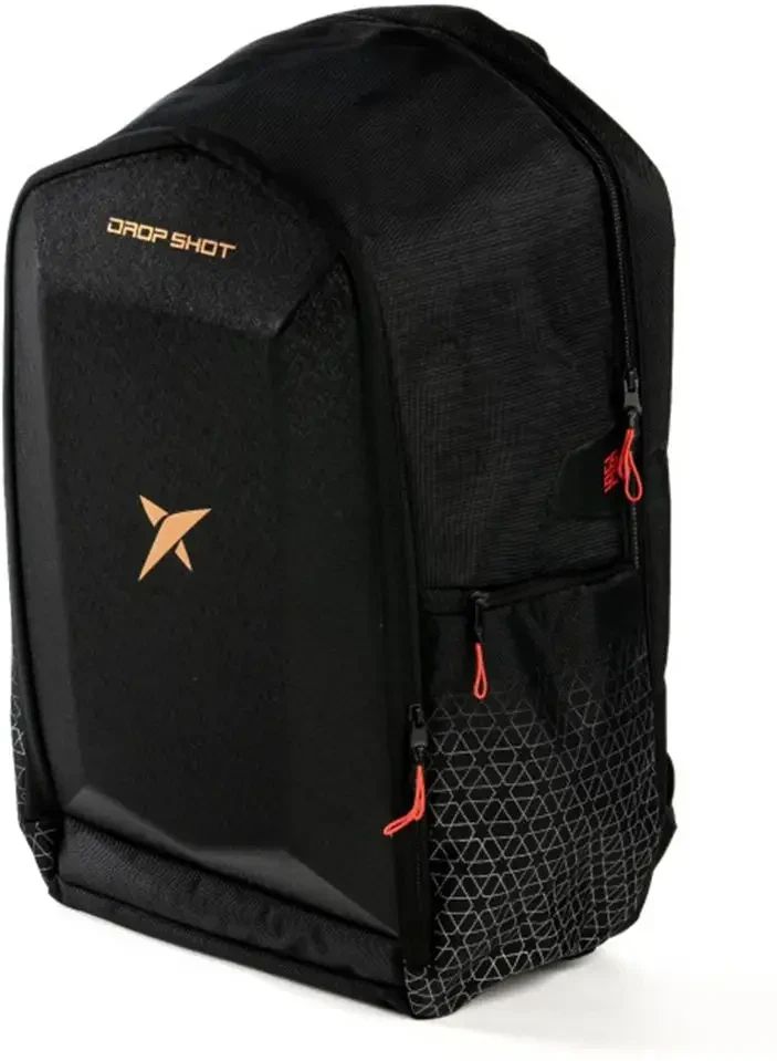 (EU) Рюкзак Drop Shot Blitz DB324012