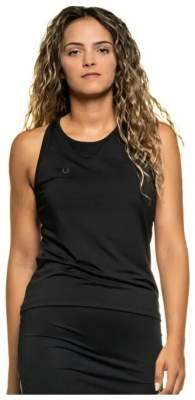 (EU) Футболка мужская Siux Diablo Charlotte, Чёрная (M)