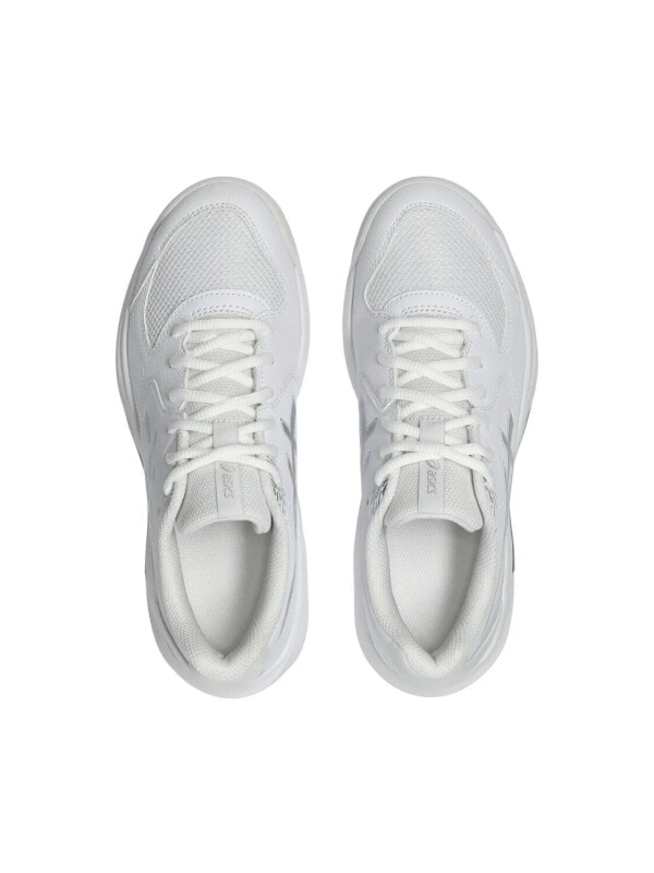 ASICS GEL-DEDICATE 9 CLAY MUJER