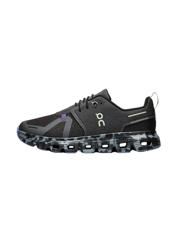 On Kids' Training Shoes Unisex