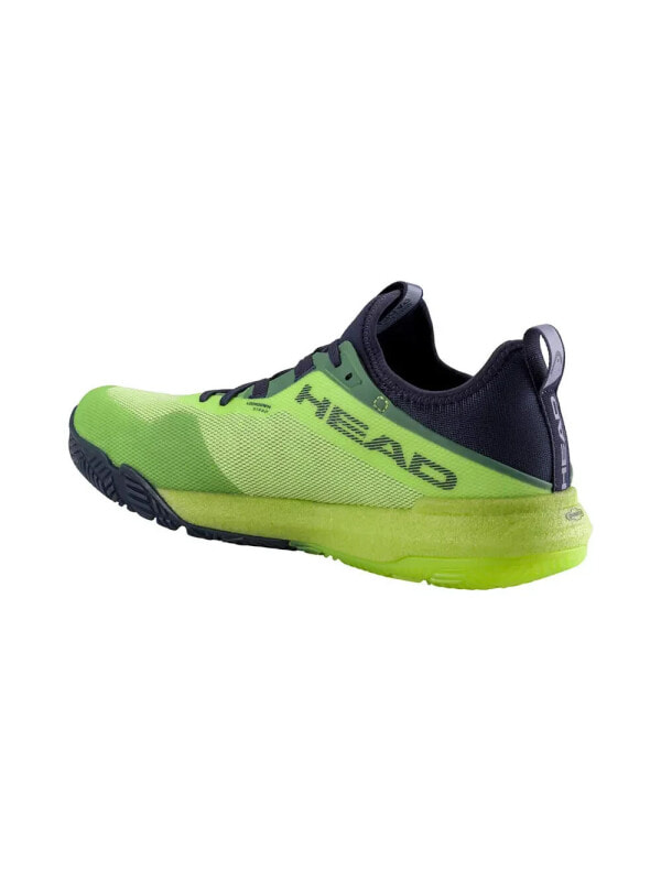 HEAD MOTION PRO PADEL 273635 LINV LIMA