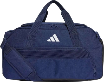 (EU) Сумка Adidas Small Sport Tiro League IB8659