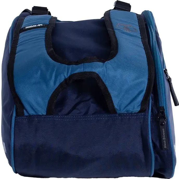 (EU) Сумка Black Crown Ultimate Series V2 Blue A001837.B43.1