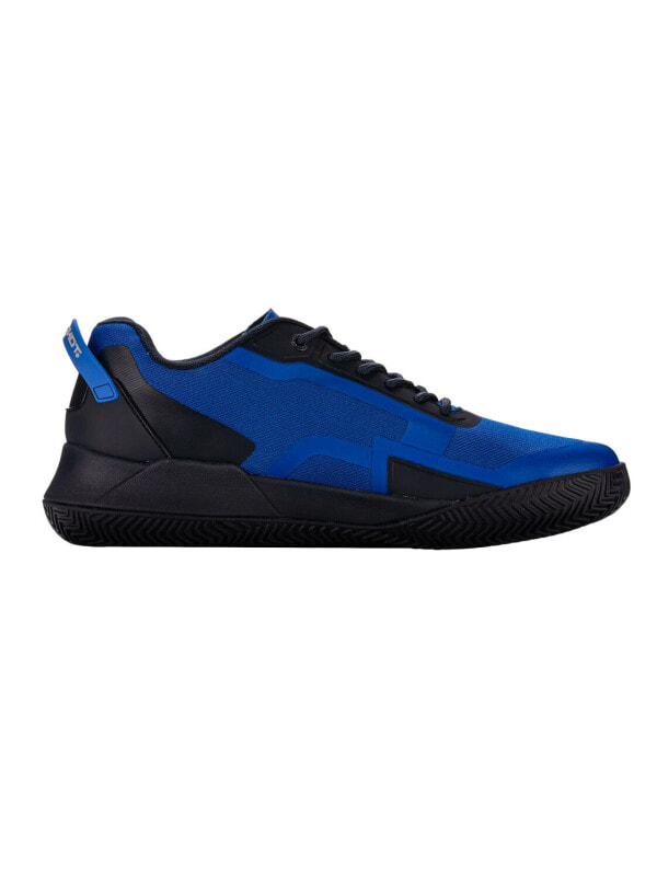 DROP SHOT AKER JS BLUE DZ321001