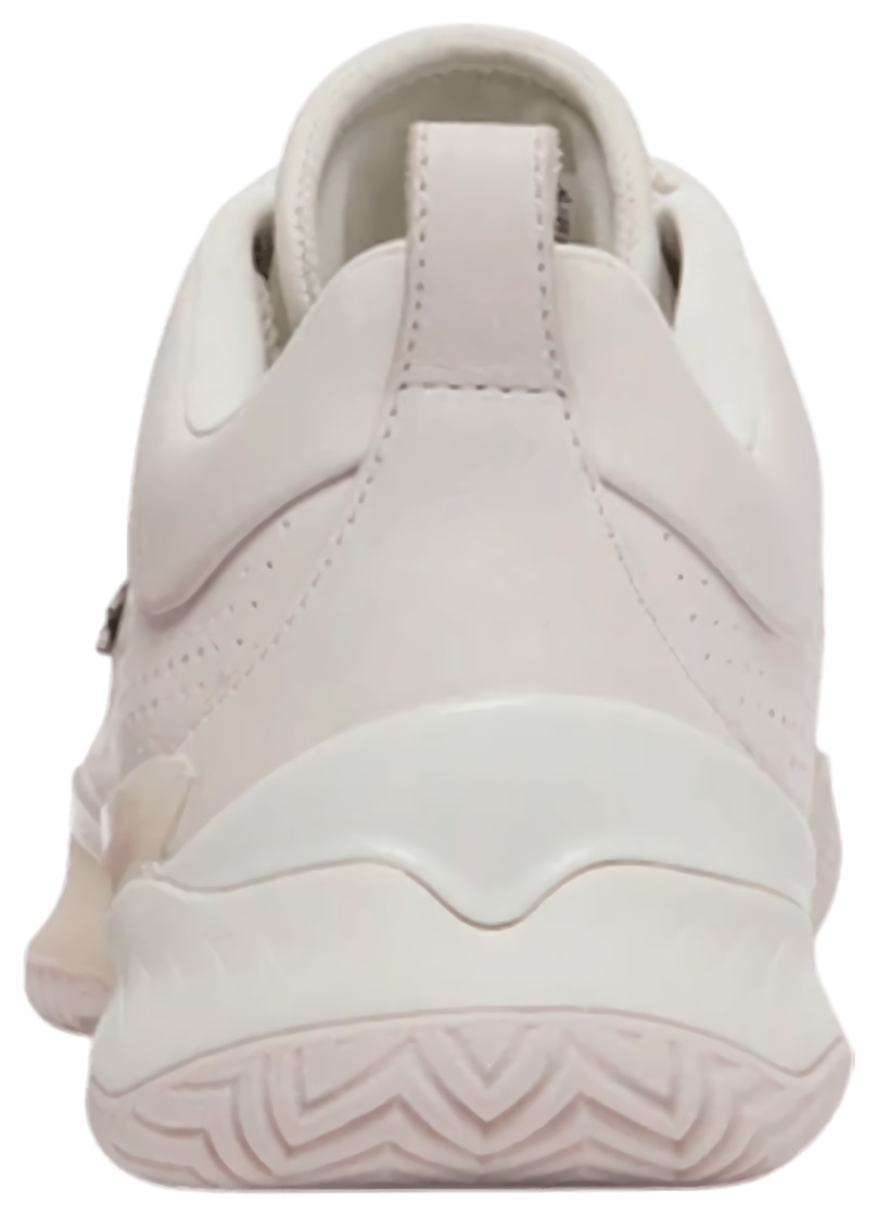 Кроссовки мужские Lacoste AG-LT 23 Premium, Off White (р. EUR 44.5)