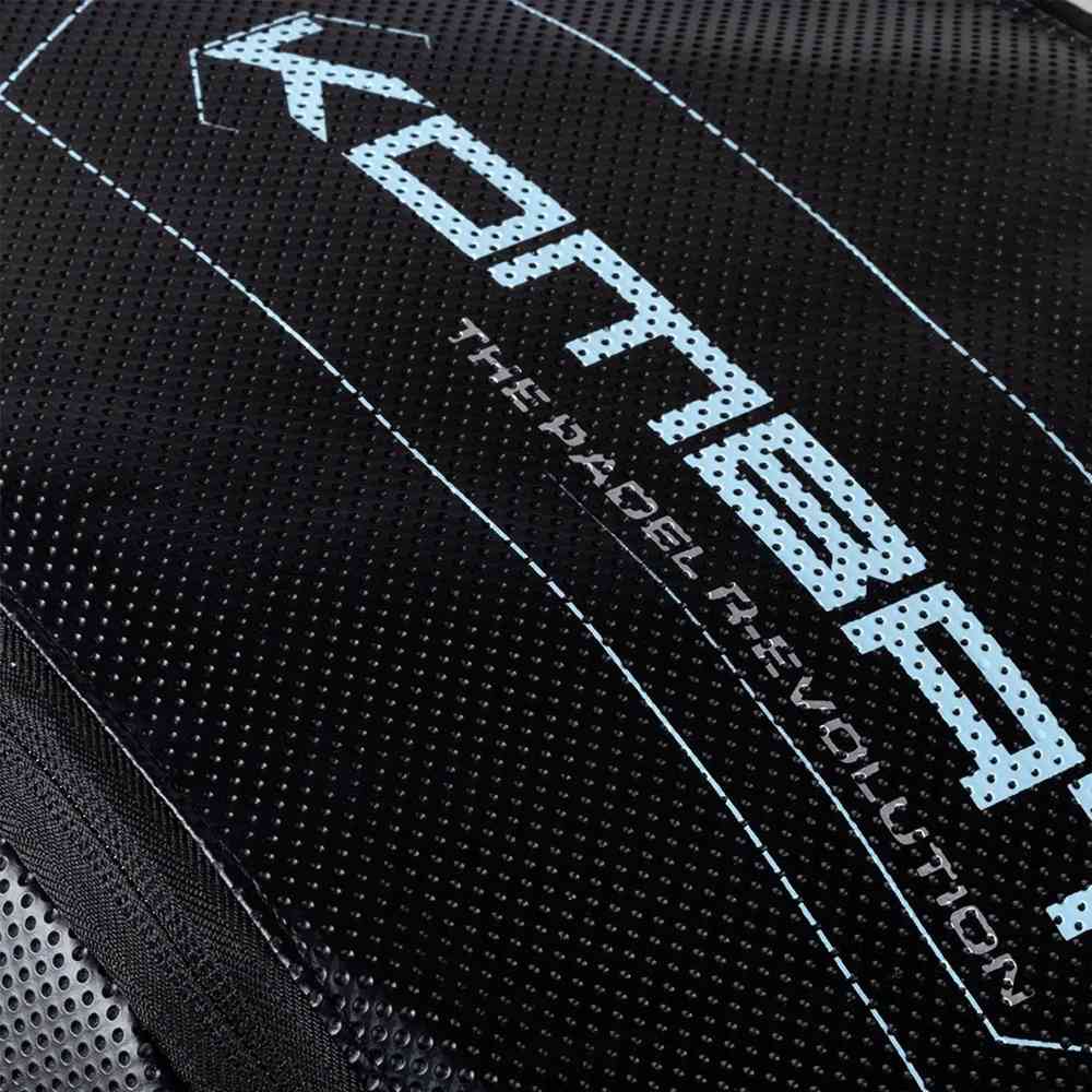 (EU) Рюкзак Kombat Galeras