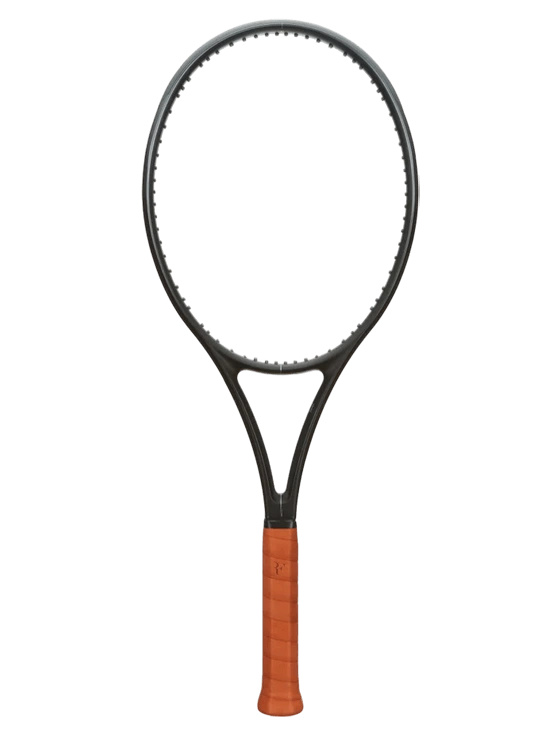 Ракетка для тенниса Wilson RF 01