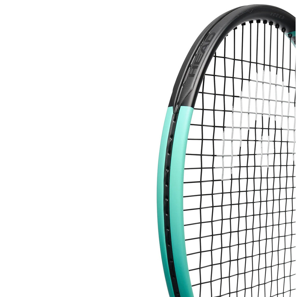 Ракетка для тенниса Head IG BOOM XCEED GR3, 231254