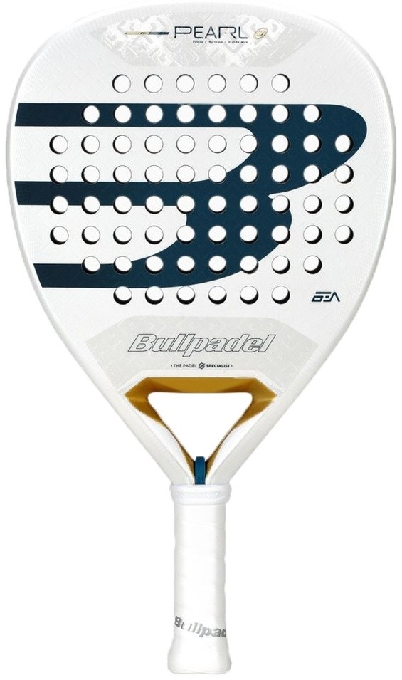 Ракетка для падела Bullpadel PEARL 26
