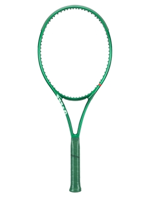 Ракетка для тенниса Wilson Blade 100L V10.0
