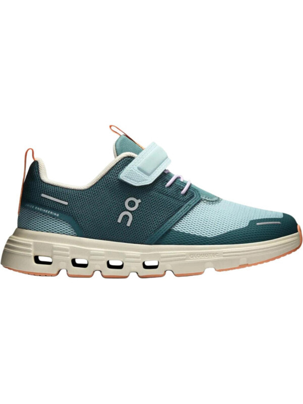 On Kids' Running Shoes Kids