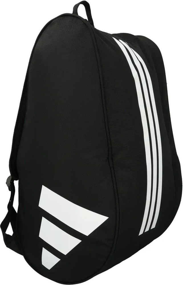 (EU) Сумка Adidas Black And White Control