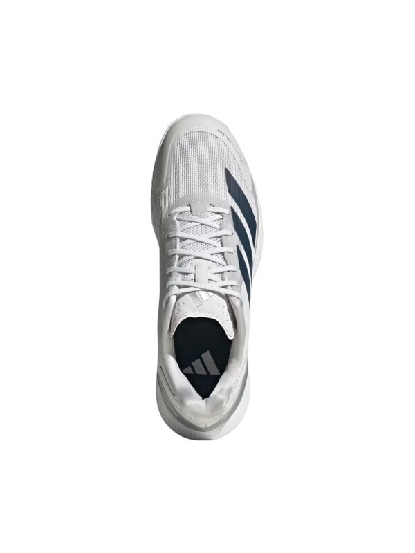 ADIDAS DEFIANT SPEED 2 GRAY KK4395
