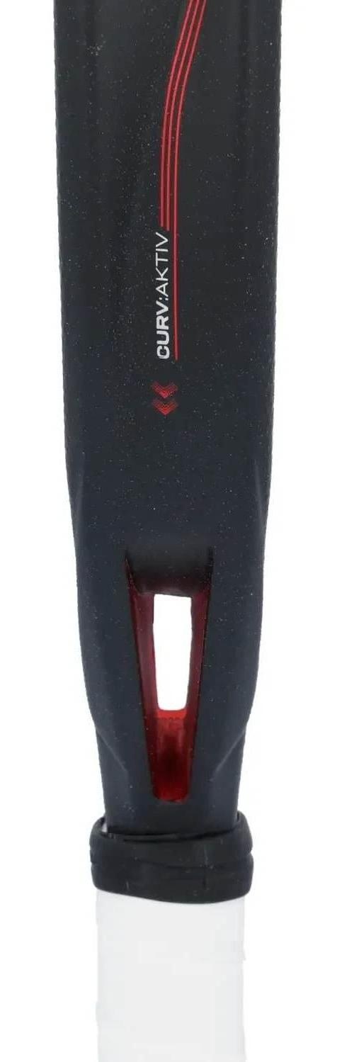 (EU) Ракетка для падел тенниса Bullpadel Vertex 04 Comfort