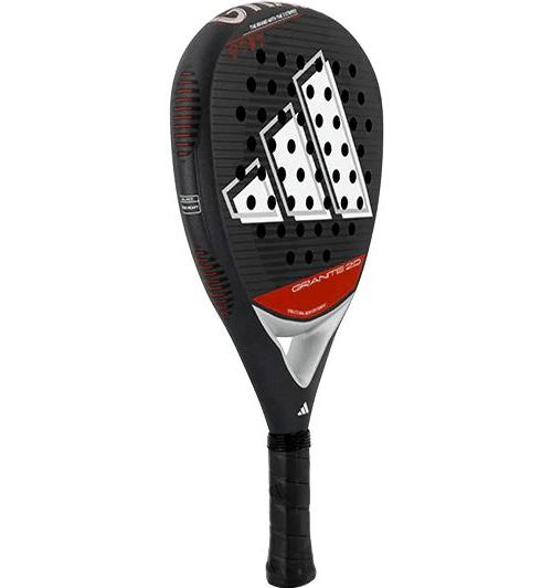Ракетка для падел тенниса Adidas Granite 2.0