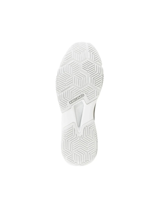 HEAD MOTION TEAM 1.5 PADEL WHITE 273696