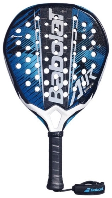 (EU) Ракетка для падел тенниса Babolat Air Viper 2.6