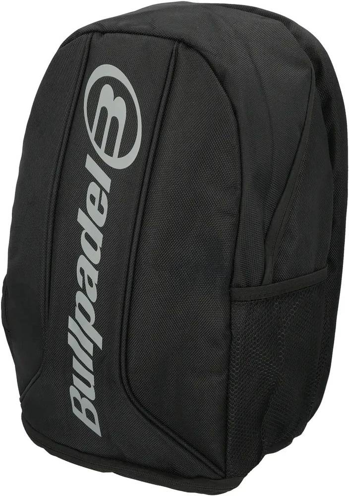 (EU) Сумка Bullpadel Avant Black BPMEX003