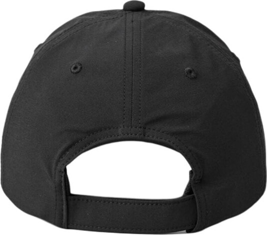 (CN) Кепка женская Alo Yoga Baseball Caps Women's Multicolor, Чёрная (F)