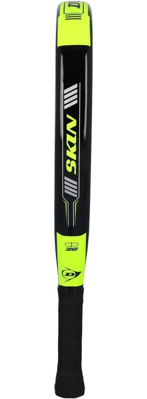 (EU) Ракетка для падел тенниса Dunlop Skin Attack