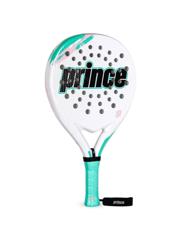 (EU) Ракетка для падел тенниса Prince Quartz V2