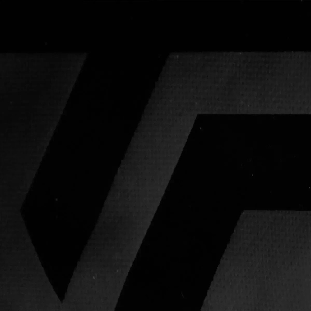 (EU) Сумка Tecnifibre Tour Endurance Ultra Black 40ULTBLKDU