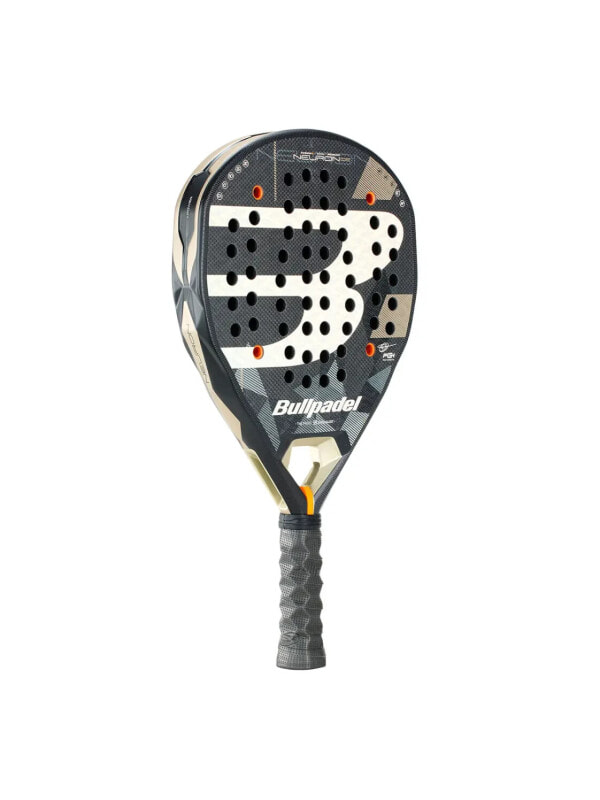 Ракетка для падел-тенниса Bullpadel Neuron 02