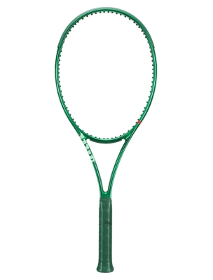 Ракетка для тенниса Wilson Blade 98S V10.0