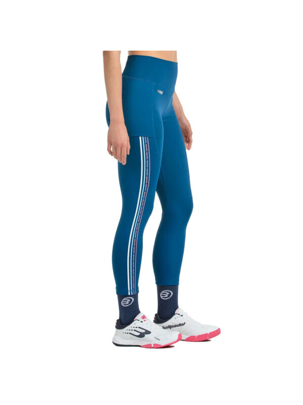 BULLPADEL WOMEN'S TIGHTS DAMAVA