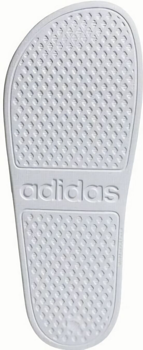 (EU) Шлепанцы Adidas Adilette Aqua, EF1730, Белые (48,5 р)