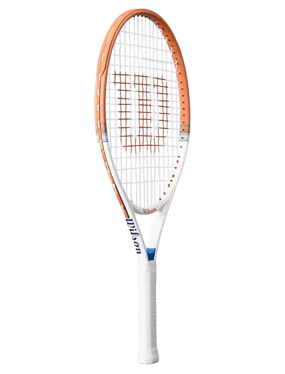 Ракетка для тенниса Wilson детская Roland Garros Elite 23 2026