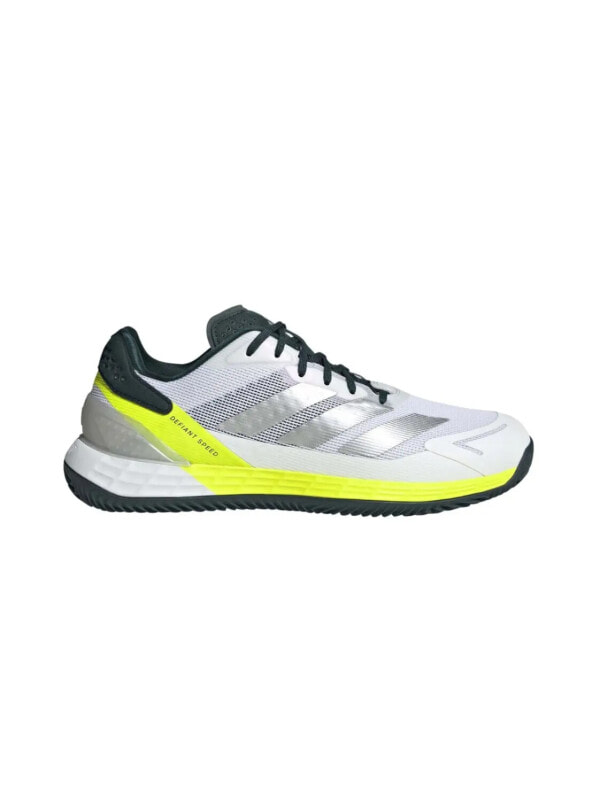ADIDAS DEFIANT SPEED 2 M CLAY JH5140