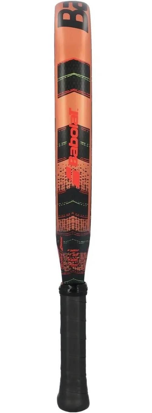 (EU) Ракетка для падел тенниса Babolat Technical Veron 2024