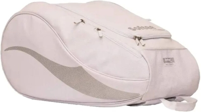 (EU) Сумка Softee Car White