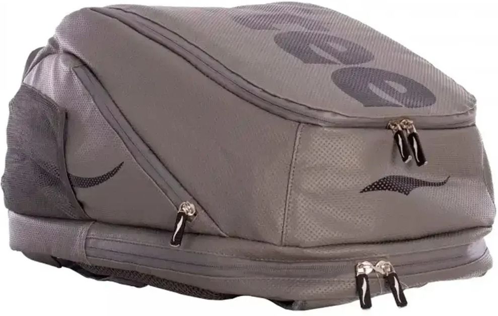 (EU) Рюкзак Softee Car 83044.011.1 Grey