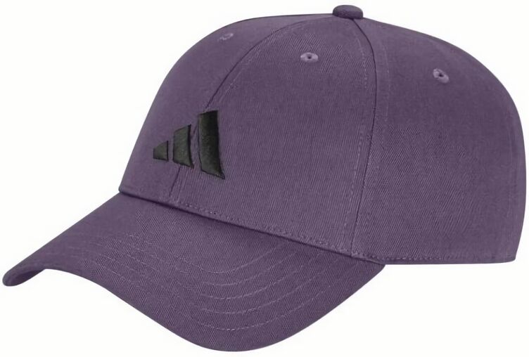 (EU) Кепка Adidas, JV5388, Фиолетовая