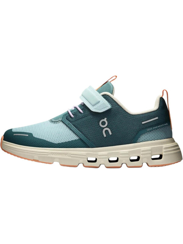 On Kids' Running Shoes Kids