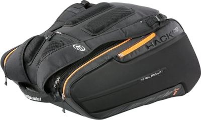 (EU) Сумка Bullpadel Hack 005 BPP-24012