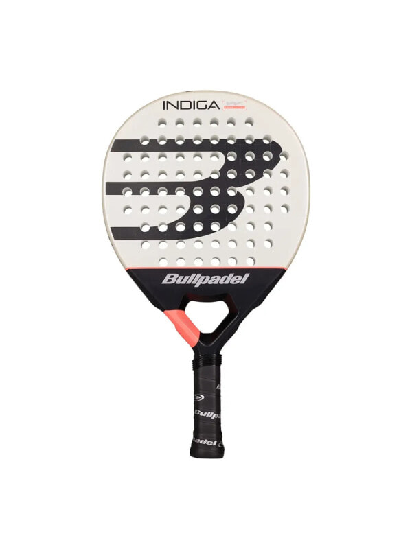 Ракетка для падел-тенниса Bullpadel Indiga W 26