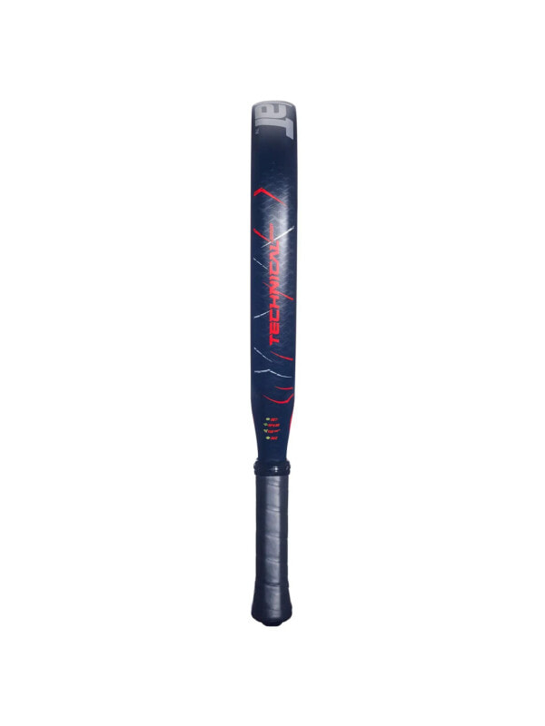(EU) Ракетка для падел тенниса Babolat Technical Veron 2025