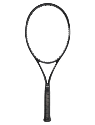 Ракетка для тенниса Head Speed PRO Legend 2025