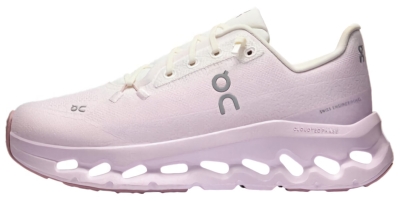 (CN) Кроссовки женские On Cloudtilt Wmns, Фиолетовые (р. 38,5)
